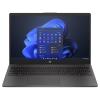 NOTEBOOK 15.6'' HP 250 G10 9Y6X0AT FHD - CPU INTEL i3-1315U - RAM 8GB - SSD 256GB - NO DVD - W11 HOME